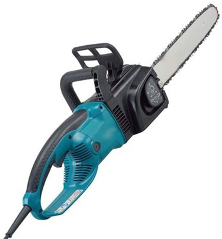 bellstone ECS 405 Corded Chainsaw