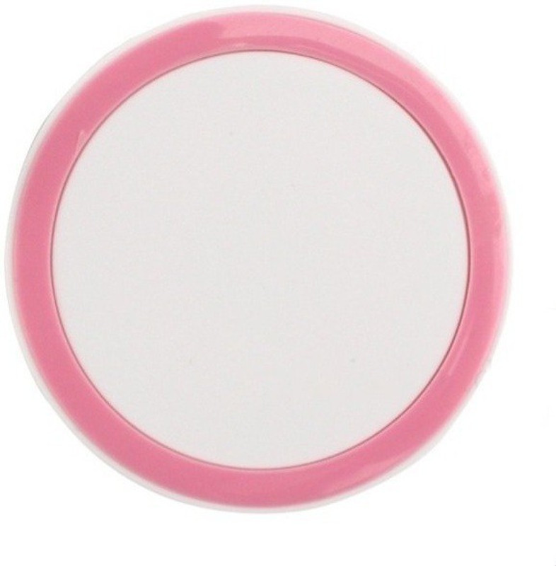 technofirst solution WC1721 Charging Pad