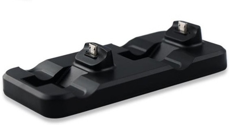 Microware MMPL IV-P4003 Charging Station(Playstation 4)
