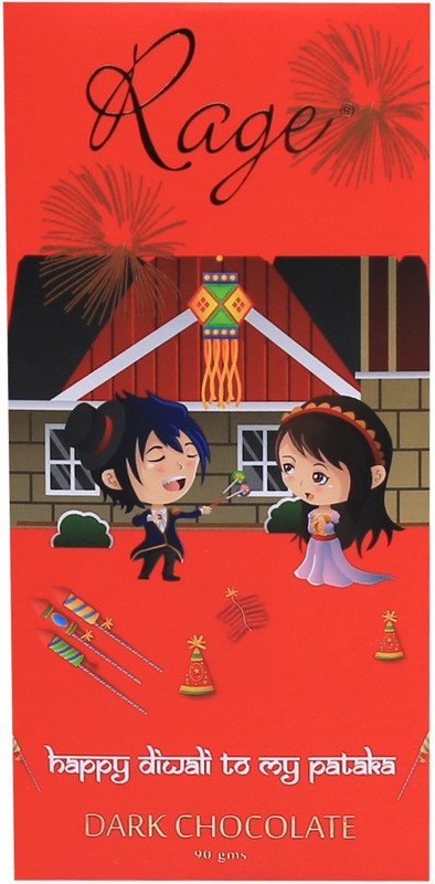 rage-90-diwali-red-original-imaegpfhnsvemc9v.jpeg