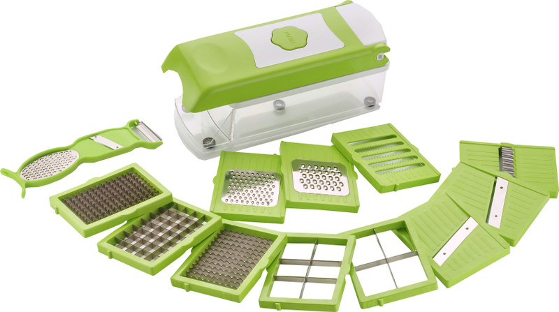 Under ?999 - Veg Choppers, Peelers & Graters - kitchen_dining