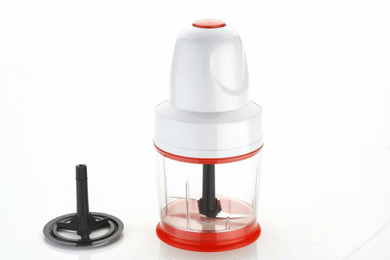 JK Master Mixer Blender Blade