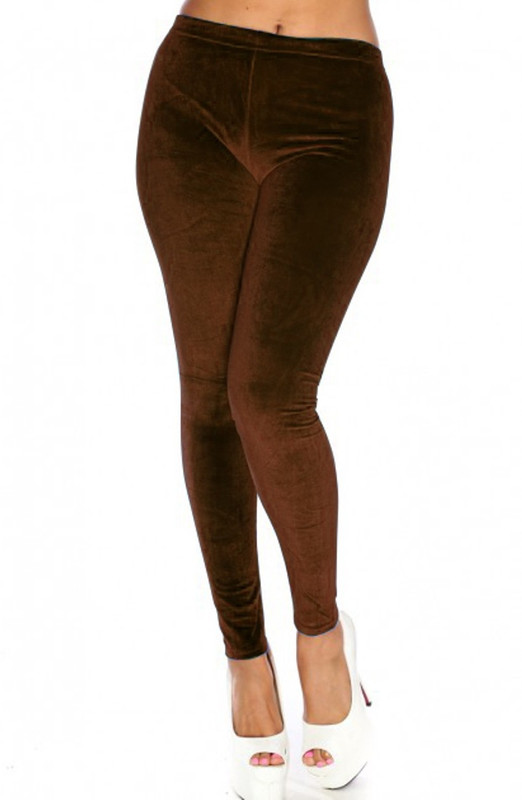 Sagi Velvet Women Churidar Sagi Velvet Women Churidar