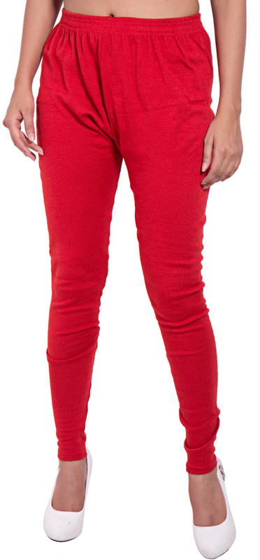 diva boutique Pure Wool Women Churidar diva boutique Pure Wool Women Churidar