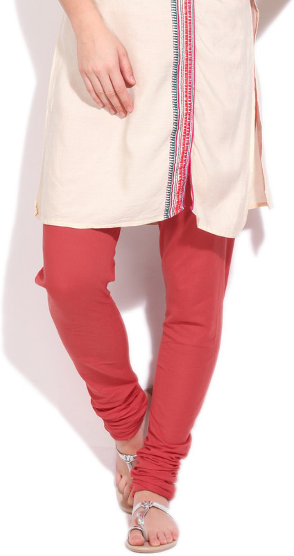 Karigari Cotton Blend Women Churidar Karigari Cotton Blend Women Churidar