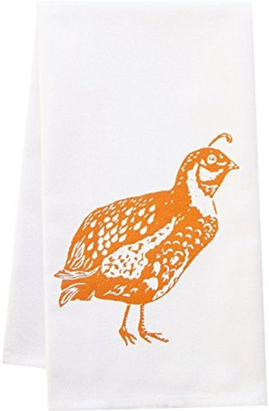 artgoodies Cleaning Cloth
