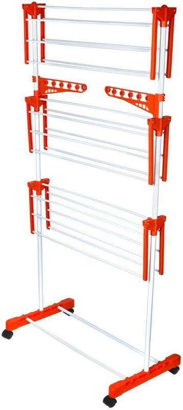 20%-60% Off - Cloths Dryer Stands - kitchen_dining