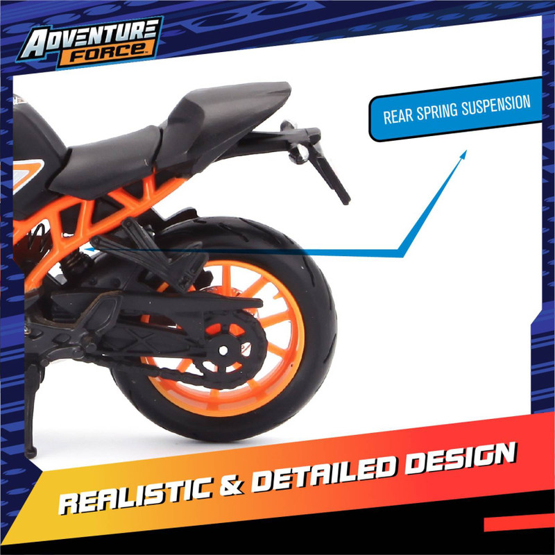 ktm rc 390 toy flipkart