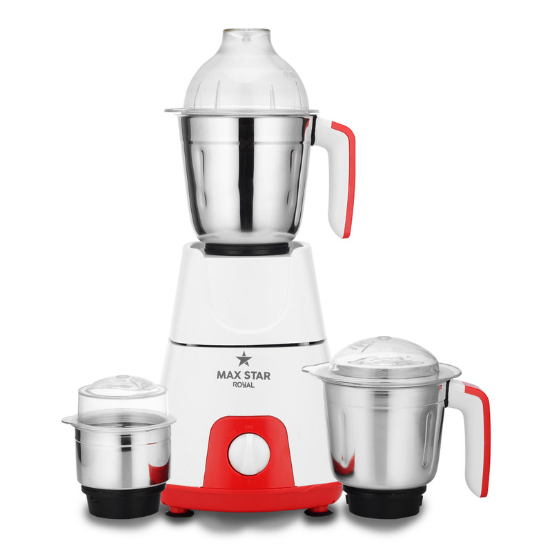 kumkum mixer grinder