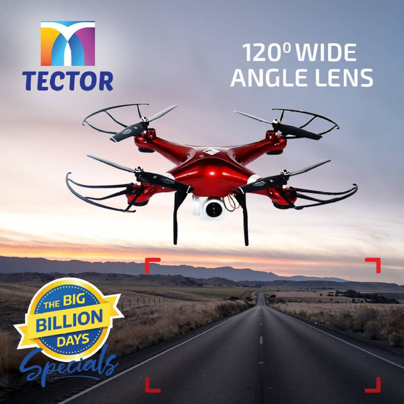 x52 drone price