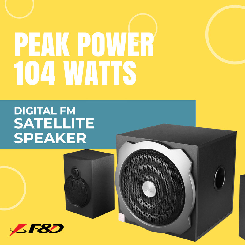 F&d a521x flipkart store