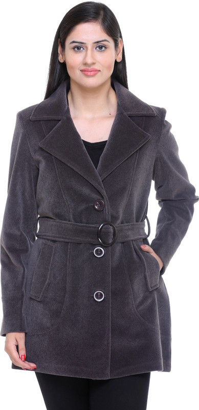 Trufit Velvet Woven, Solid Coat Trufit Velvet Woven, Solid Coat