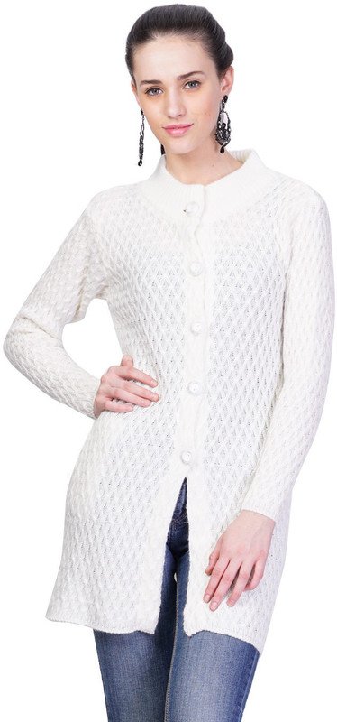 Montrex Pure Wool Solid Coat Montrex Pure Wool Solid Coat