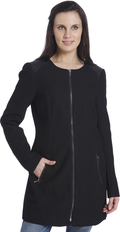 Only 98%Polyester,2%Elastane Solid Coat Only 98%Polyester,2%Elastane Solid Coat