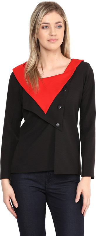 Athena Wool Blend Solid Coat Athena Wool Blend Solid Coat