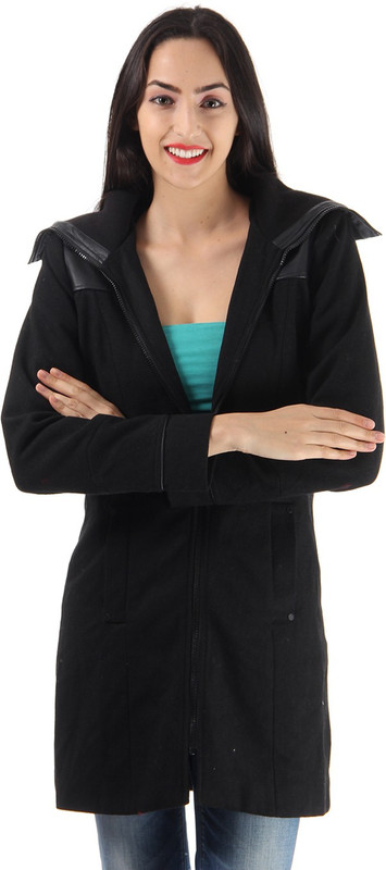 Only 41% Polyester,34% Wool,18% Viscose,7% Acrylic Coat Only 41% Polyester,34% Wool,18% Viscose,7% Acrylic Coat