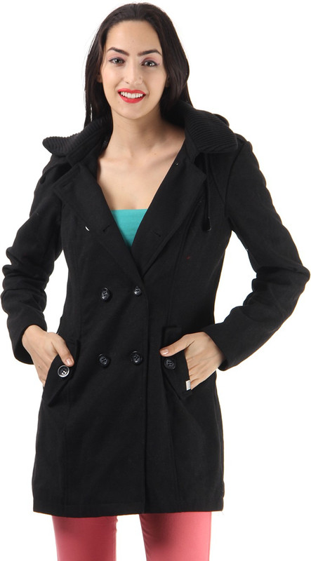 Only 80% Polyester,20% Wool Coat Only 80% Polyester,20% Wool Coat