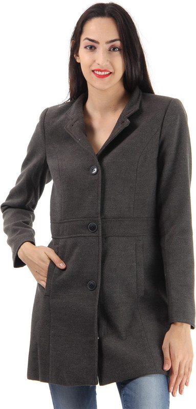Only 92%Polyester,7%Viscose,1%Elastane Coat Only 92%Polyester,7%Viscose,1%Elastane Coat