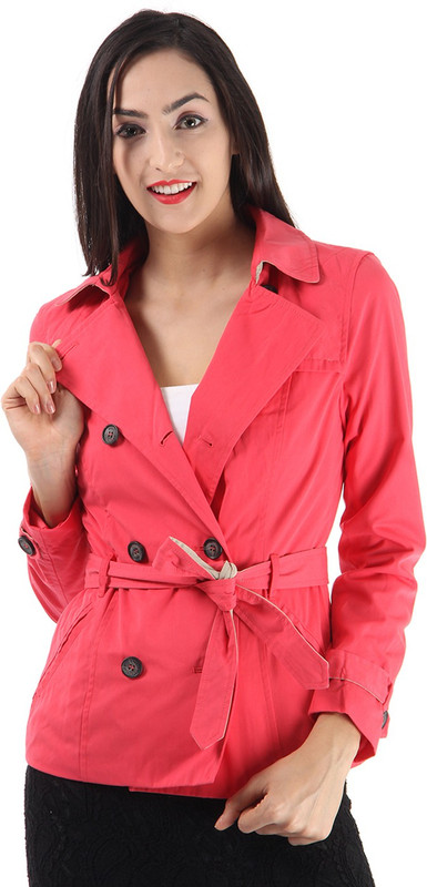 Only 65% Polyester,35% Cotton Coat Only 65% Polyester,35% Cotton Coat