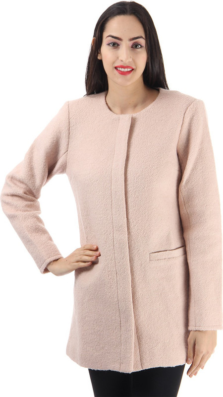 Only 60% Polyester,40% Wool Coat Only 60% Polyester,40% Wool Coat