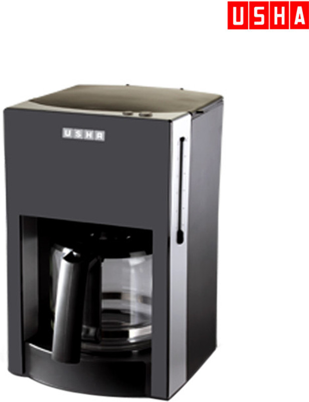 Usha 3230 Coffee Maker