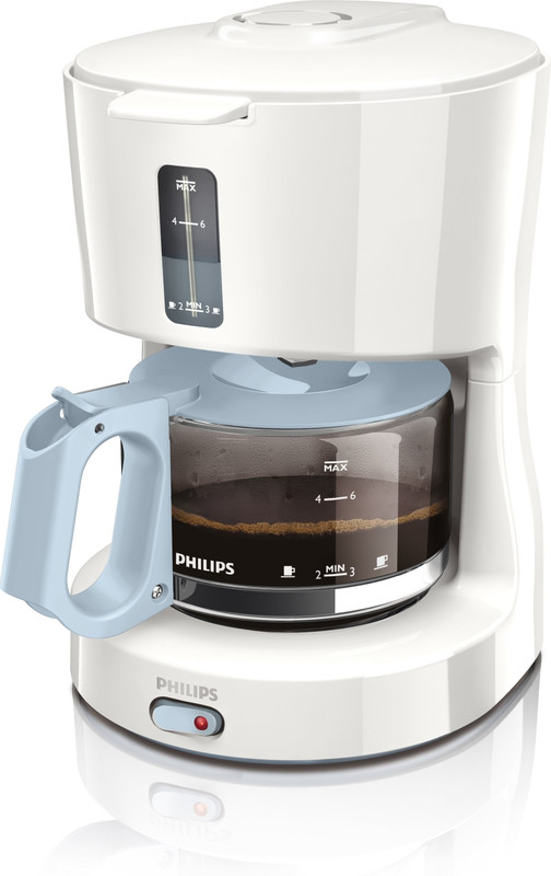 Philips HD7450 Coffee Maker