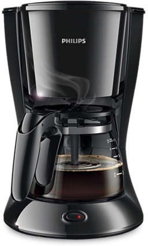 View Wonderchef & more Coffee Makers exclusive Offer Online(Appliances)