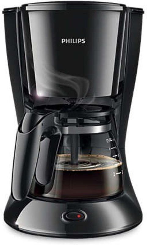 View Wonderchef & more Coffee Makers exclusive Offer Online(Appliances)