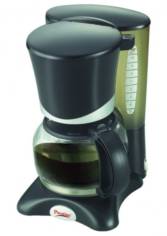 Prestige PCMH 1.0 8 Cups Coffee Maker Prestige PCMH 1.0 8 Cups Coffee Maker