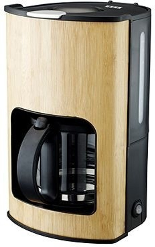 Usha 3215B Coffee Maker