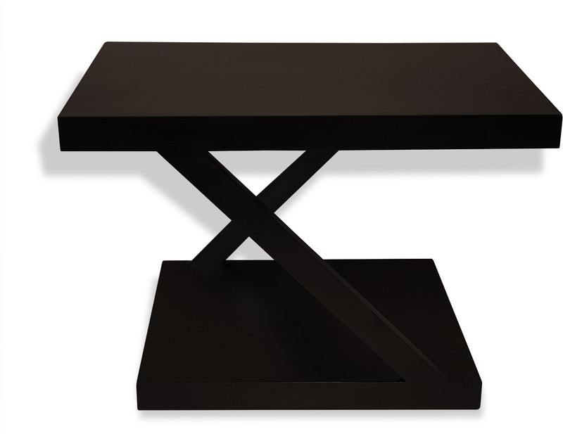 Netwood Designer Solid Wood Coffee Table(Finish Color - Black Matte) RS.23799 (60.00% Off) - Flipkart