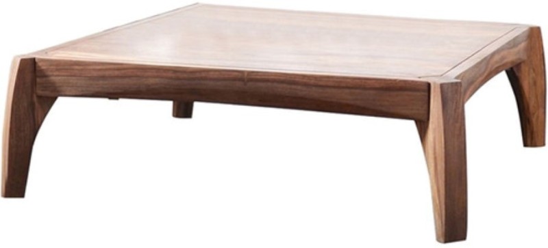 Coffee Tables - Starting at ?5,000 - furniture
