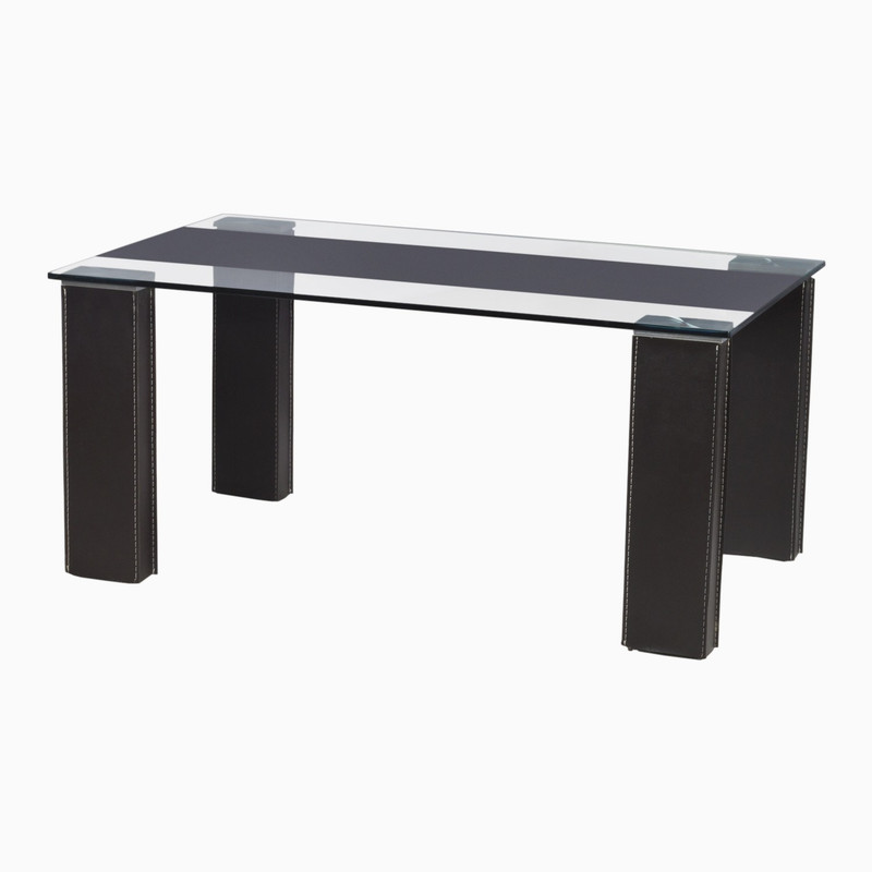 Godrej Interio Coffee Centre Tables List In India 9 November 7 Off Godrej Interio Crystalline Coffee Table Glass Finish Color Black