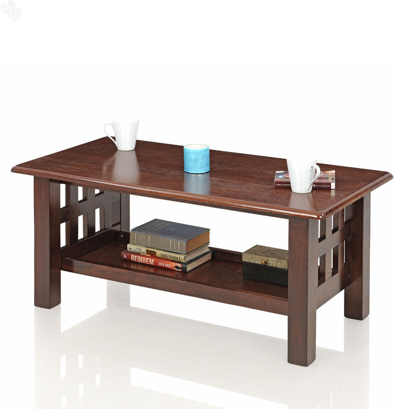 Flipkart Assured - Dining Set, Coffee table & more - furniture