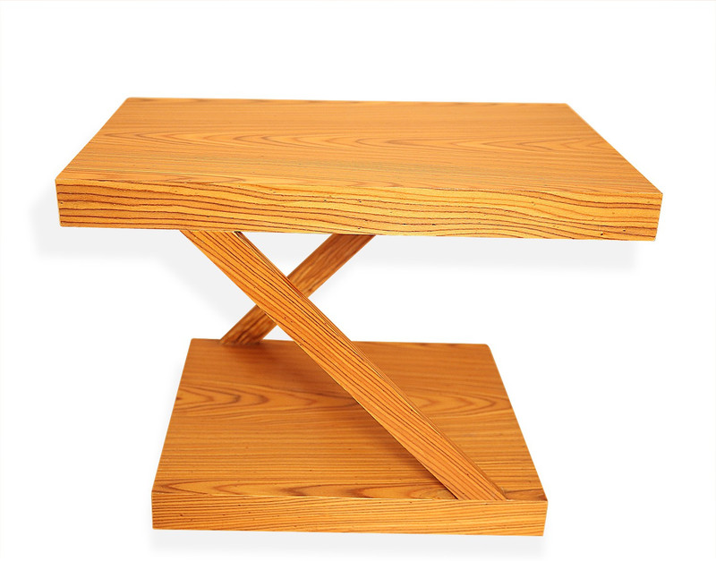 Netwood Designer Solid Wood Coffee Table(Finish Color - Natural Matte Finish) RS.34499 (71.00% Off) - Flipkart