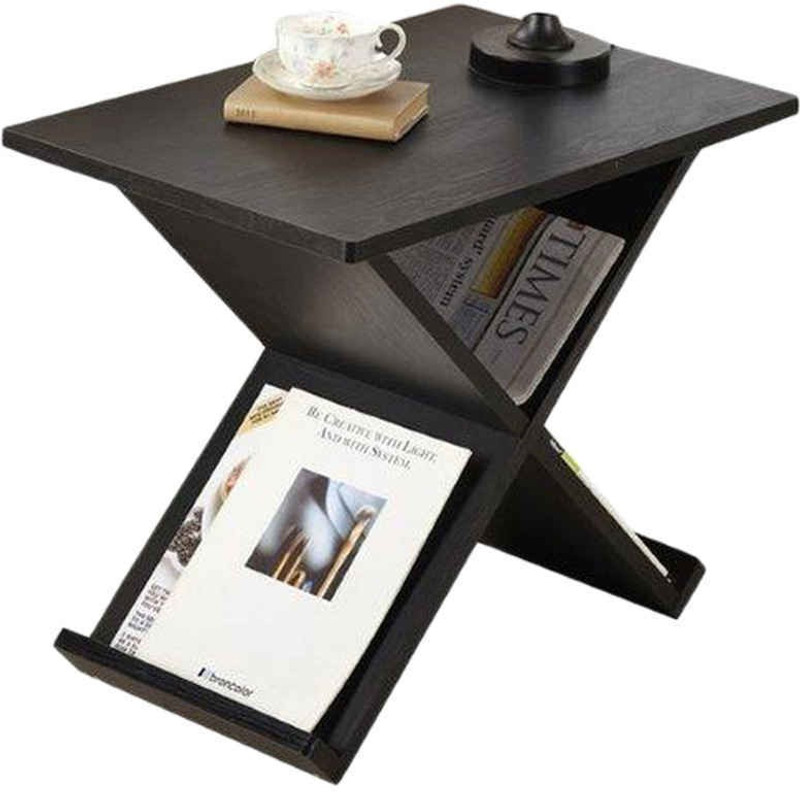 Vishwakarma Furniture Solid Wood Coffee Table(Finish Color - dark brown) RS.9999 (70.00% Off) - Flipkart
