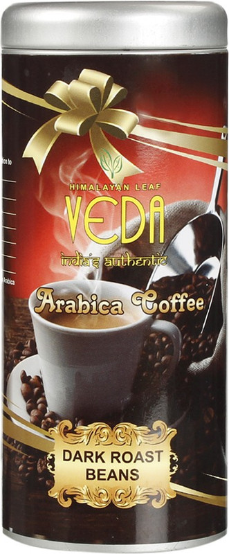 VEDA Arabica Instant Coffee 150 g RS.350 (28.00% Off) - Flipkart