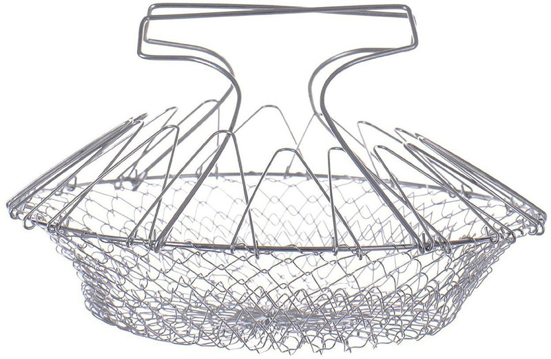 Under ?549 - Sieve, Strainer & Collander - kitchen_dining