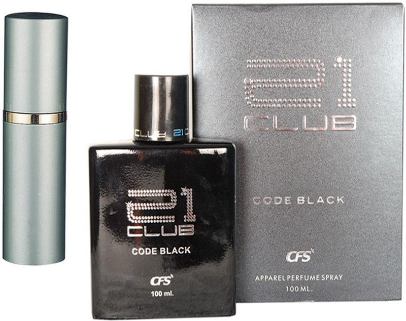 Cfs 21 club Cfs 21 Club Gift Set Gift Set Combo Set(Set of 2) Cfs 21 club Cfs 21 Club Gift Set Gift Set Combo Set(Set of 2)