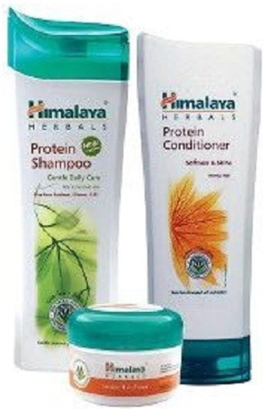 Undefined HIMALAYA Combo Set(Set of 3)