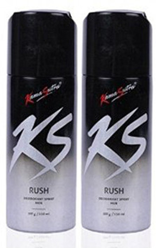 Kamasutra Kamasutra Gift Set Combo Set Combo Set(Set of 3)