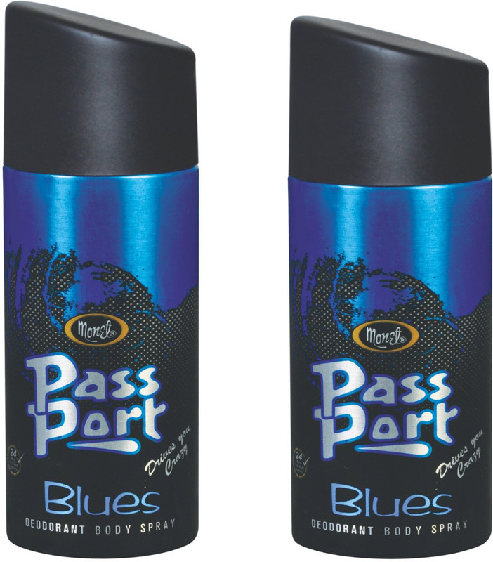 Monet Monet Combo Set Combo Set(Set of 2)