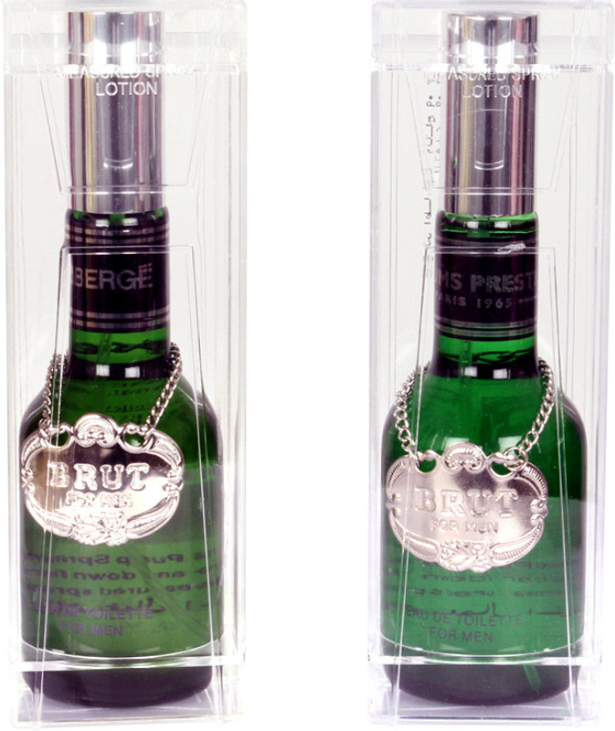 Faberge Faberge Gift Set Gift Set(Set of 2)