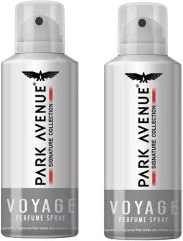 PARK AVENUE Park Avenue Combo Set(Set of 3)