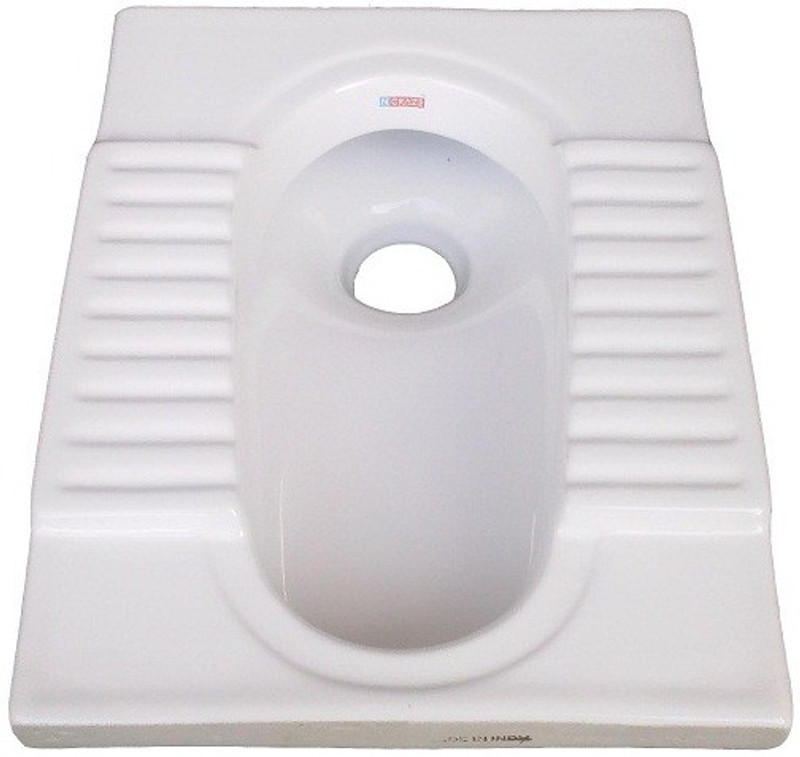 Commode Price India