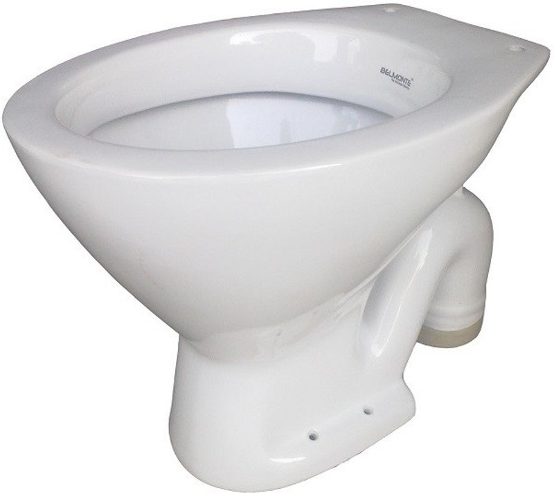 ewc toilet seat s trap belmonte sanitaryware original imaeeybm2fkzayr7