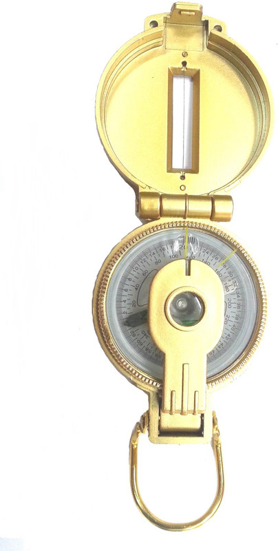 engineer directional compass