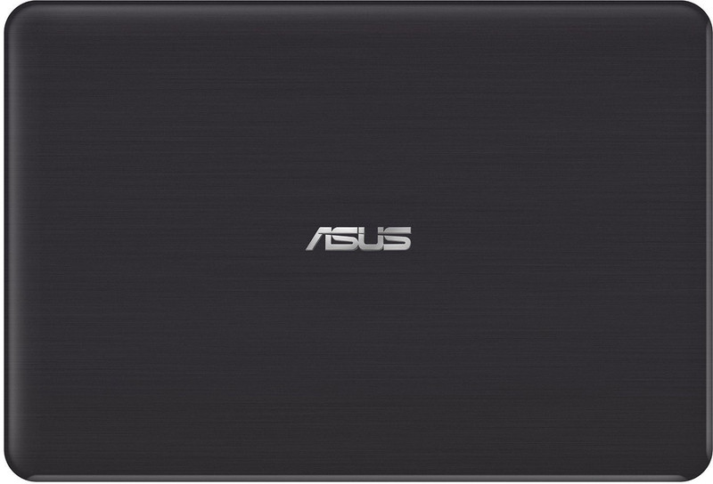 Asus X Core i5 6th Gen - (4 GB/1 TB HDD/Windows 10 Home/2 GB Graphics) R558UF-DM147D Laptop(15.6 inch, Dark Brown, 2.3 kg) Asus X Core i5 6th Gen - (4 GB/1 TB HDD/Windows 10 Home/2 GB Graphics) R558UF-DM147D Laptop(15.6 inch, Dark Brown, 2.3 kg)