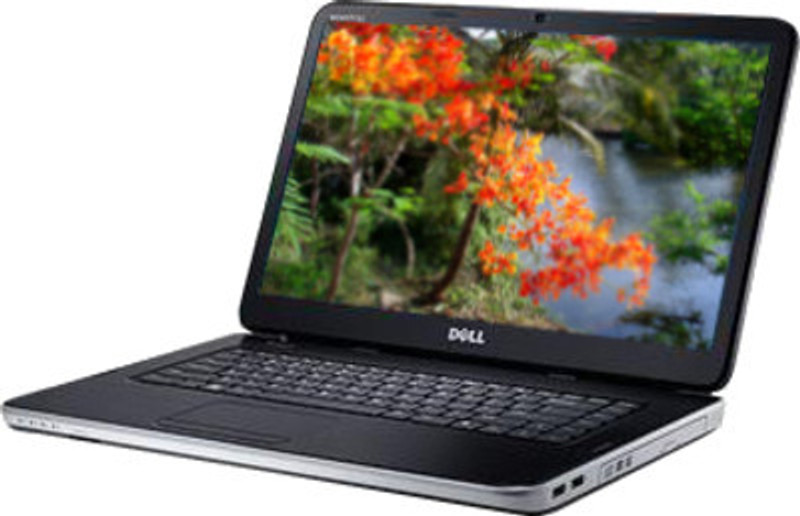 Dell Vostro 2520 Laptop (3rd Gen Ci5/ 4GB/ 500GB/ Linux)(15.6 inch, Grey, 2.36 kg) Dell Vostro 2520 Laptop (3rd Gen Ci5/ 4GB/ 500GB/ Linux)(15.6 inch, Grey, 2.36 kg)