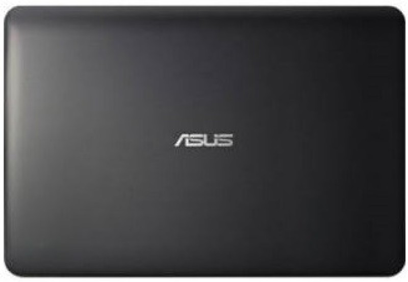 Asus R558UF Core i5 6th Gen - (8 GB/1 TB HDD/Windows 10 Home/2 GB Graphics) R558U Laptop(15.6 inch, Glossy Dark Brown)